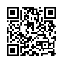 QR Code for 1DMB2XLPgVGVAgar3Bp2ghLoQxc2viJHSY