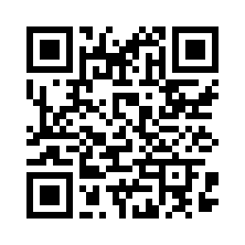 QR Code for 1DMB2XN6maozqqxSk3ciPhe2CmPCyogwnF