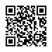 QR Code for 1DMB2XkUm4LfsgQe8bs3XwCjzkhWaT85DT