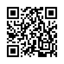 QR Code for 1DMB2Xo2NT2p39ERYecFRqMwvh4ftdWsAP
