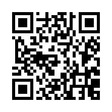 QR Code for 1DMB2Xyc6fS6Uk6DFMR7M3tMpCER2EmRdt