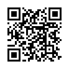 QR Code for 1DMB6E9dSLy6cdPRJKXqiG3zKWCTHgB1wL
