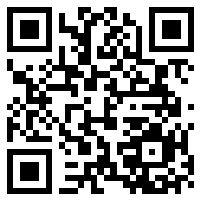QR Code for 1DMB6qUvdn4MeuWFYXfwwBxfyoFN2MBhbD