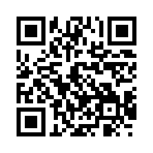 QR Code for 1DMB78Xjh3h6gpkrbScG2dUyBAbom9qCj
