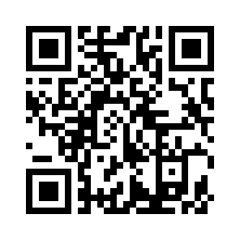 QR Code for 1DMB7fRcLoVCrZbWxKfMSCBWDJpwLXohGc