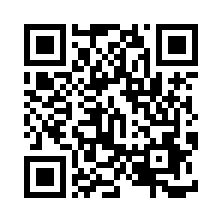 QR Code for 1DMB8LcGwVKvKH9TbgUinBQJjoX2AJL2eb