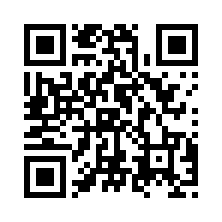 QR Code for 1DMB8pa5DtpM2JLSWD6QAfjEQLUbSzBskF