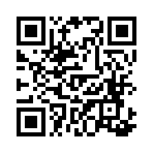 QR Code for 1DMB93XS9auhfVFSBnHDQingyyjNTYUdgD