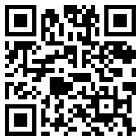 QR Code for 1DMBC3NUt6acbDa7ifyBLrmqQgyocrQnMi