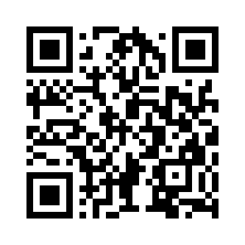 QR Code for 1DMBCNe1hTzBY1Gni8sZDit6uVPQsug2HS