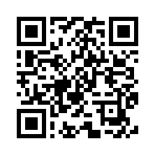 QR Code for 1DMBDZXMTY8QnWkSTTj2XPoMBwVNdiaadA