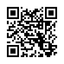 QR Code for 1DMBE3WB3KjpTfZUeC6yfZpSsbQrBmiLs