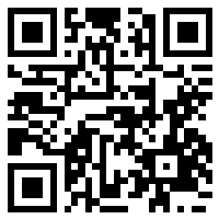 QR Code for 1DMBFB7YQZihutnvdpcj2e8FX6ciNb7Rmm