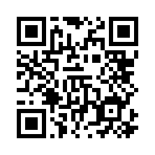 QR Code for 1DMBFCPQKhtAgkCVD95nTn3kmchqQesF9n