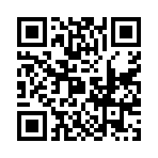 QR Code for 1DMBFXKPtPvQfRfwwGMB3zRekECSoUhQkg
