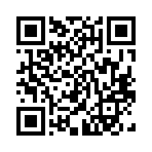 QR Code for 1DMBGD7WHZ1MEYvteYaCfjdDKnz9P8ZoY7