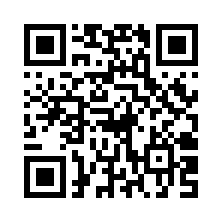 QR Code for 1DMBHMtVFYPyDPtdVbnP1tuEhKc6H7zMYj