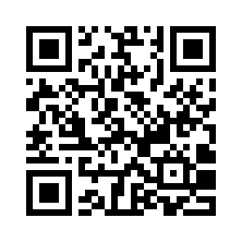 QR Code for 1DMBKDeaAAA5X4eK5xyRiTJF9uNzTQ2ZPu