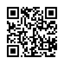 QR Code for 1DMBLYYnGhRJPBaB4CbBsrFNFkxQcsuycf