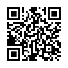 QR Code for 1DMBM5gxH2MKYXMDh5RXF5dR853sekw8MF