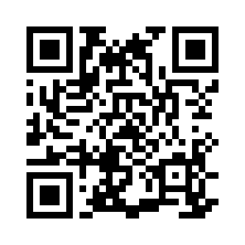 QR Code for 1DMBMBqdqpykdngC7j21wxABDVxxeVaM6S