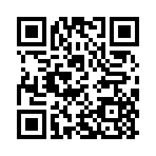QR Code for 1DMBN97nfG7fe2adkWcqmgVmryQW9k4Fy6