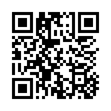 QR Code for 1DMBNcKfpsc6m997zGjZ7UyEmEeSFutBdZ