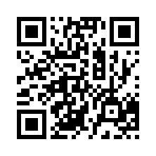 QR Code for 1DMBNqXhPWQrnFw6MjPDccDP72U6SX2kmt