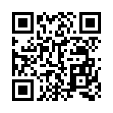 QR Code for 1DMBPnStynPLw7v93zfqX9NYoTUthhUdWs