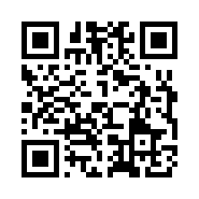 QR Code for 1DMBQf3qDru2WRDanThT3tddsoEc9W3pQX