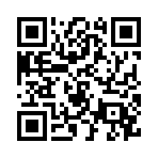 QR Code for 1DMBRQ4zosEGmbEH8cgd6eCuLhRiPy1LgU