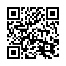 QR Code for 1DMBS7H7iVirPtffsSUtLPDRBdcGJZPyf7