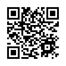 QR Code for 1DMBSDqyJVSgrCX478yPQUG1Gqpp478g99