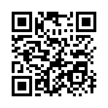 QR Code for 1DMBSeVHN9ik6zzd6xaBPcSUHycomYgoWo