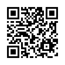QR Code for 1DMBTND3btrpvLXz8tbHUtkZcA9P2qdNpV