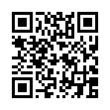 QR Code for 1DMBWEhvcfFuPWVgSZYkAkoSixeRuT7dec