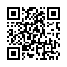 QR Code for 1DMBXf9Uq1YAZAaEiZ58gYC1VdotCsYvMS