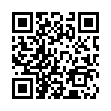 QR Code for 1DMBXxLMLU4L48i3zrbG1dsYSQfWALzhNM