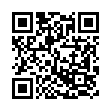 QR Code for 1DMBYKwuQuhbYcGSYH1AWMtwhrqSc1eStj