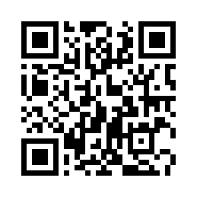 QR Code for 1DMBZwBm8RG65AvCvXGQJ83MR1Sow81dkY