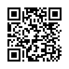QR Code for 1DMBa1FRcxLwnX9RSfNKxvxjstLPCQhBDp