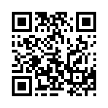 QR Code for 1DMBaghhhSePnxzUtg2U9BepLfkMDpKBuq