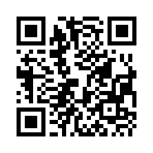 QR Code for 1DMBcATSoKycJEUaMBMoCQjx7xbKj8xjci