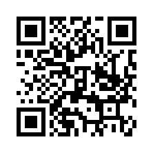 QR Code for 1DMBcJbTGPg4KWV41vc99KxyRyapQfV64T