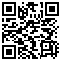 QR Code for 1DMBcPyWjiGcbiLyz4XDMewTc7LUqt1Piq