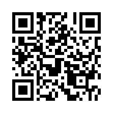 QR Code for 1DMBdnndvpkhV222v7UaTVXC9mYGVcPrmg