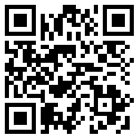 QR Code for 1DMBfLJRJUZR3P47tQnhR2T8ZrsLWRaXar