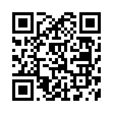 QR Code for 1DMBibeu1ojoed5Qc2wcs8M6HryZh5MDbL