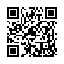 QR Code for 1DMBj9Cnv5SLgmXBeyU4x5VHBY75H2KYS