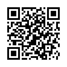 QR Code for 1DMBkoUAbgCXqfn1YvfpSYDPdfH5f5pz93